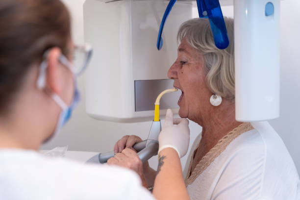 Best Emergency Dental Surgery in Gang Mills, NY