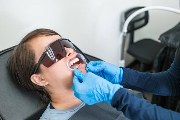 Best Emergency Treatment for Toothache in Gang Mills, NY