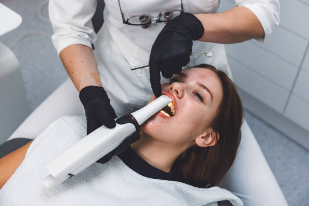 Best Pediatric Emergency Dentist in Gang Mills, NY